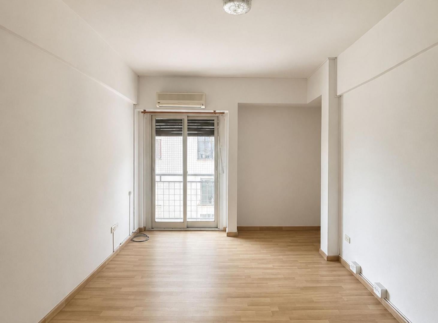 Foto de VENTA DPTO 2 AMB EN SAN TELMO, imagen 3