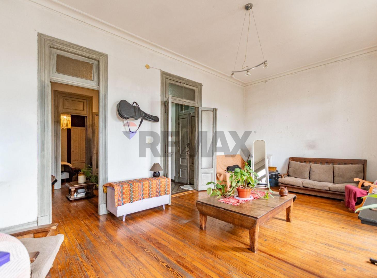 Foto de VENTA DPTO 5 AMB. SAN TELMO, imagen 5