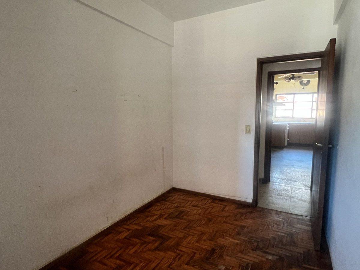 Foto de PH 4 amb al frente VENTA, con terraza en CASEROS, imagen 4