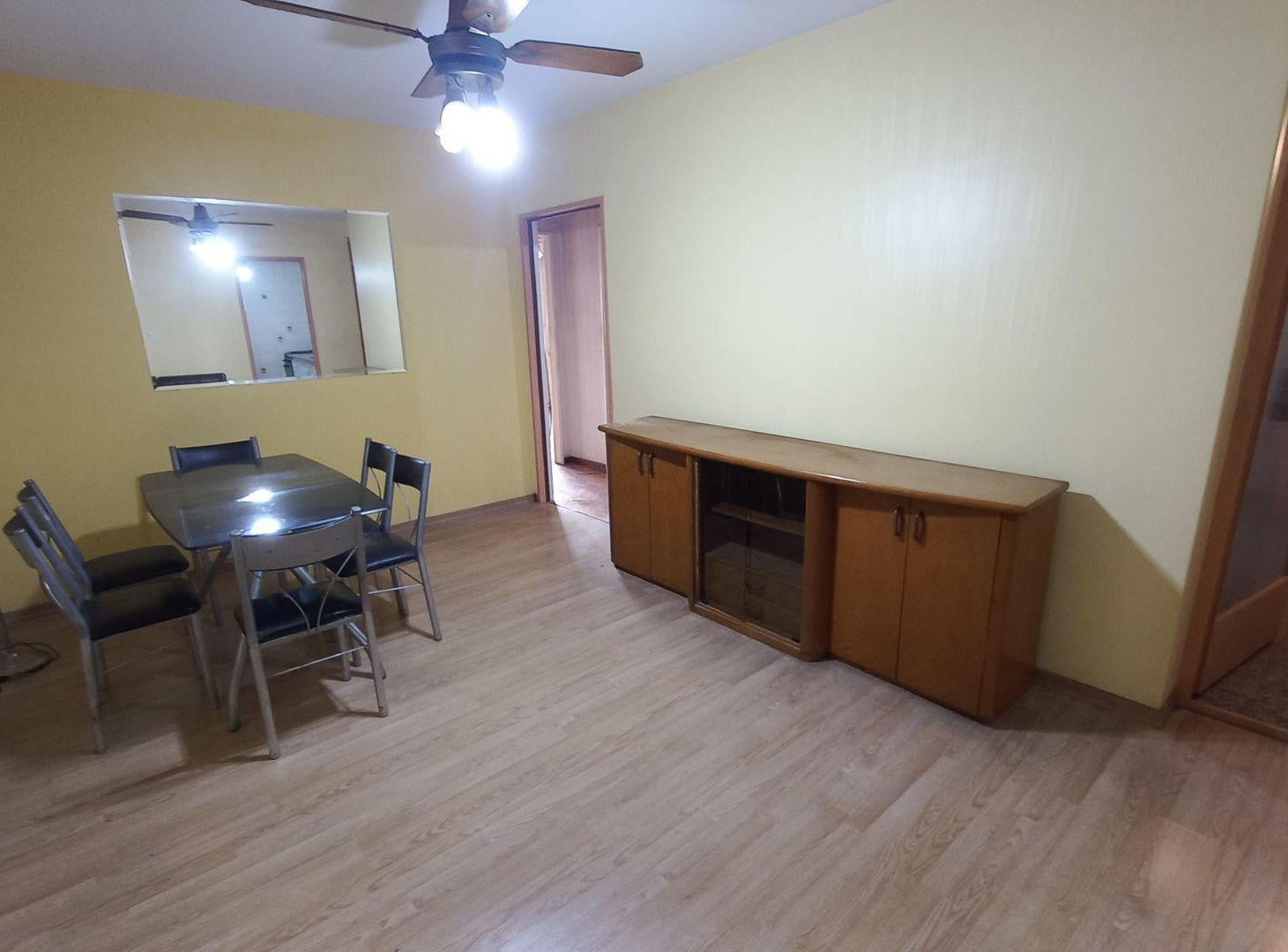 Foto de Venta dpto 3 amb c/balcon Bolivia y Yerbal, Flores, imagen 3
