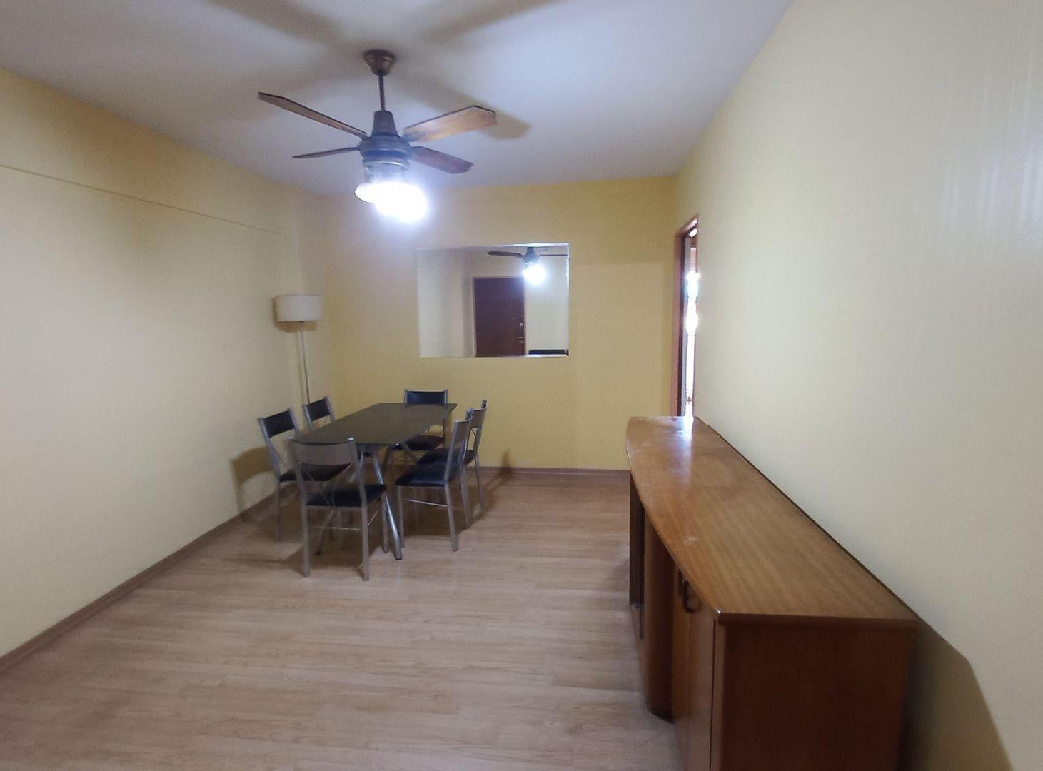 Foto de Venta dpto 3 amb c/balcon Bolivia y Yerbal, Flores, imagen 4