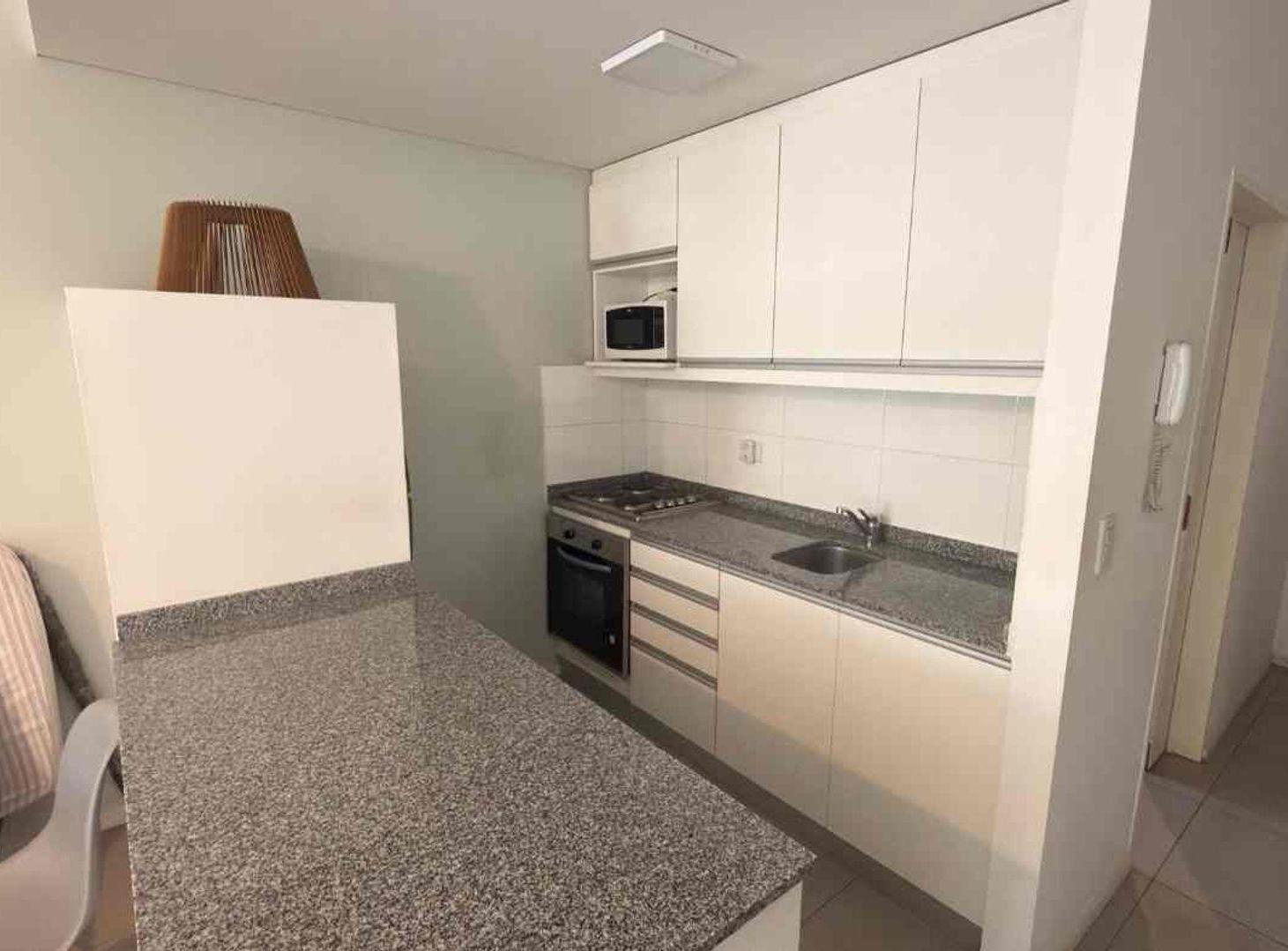 Foto de VENTA MONOAMBIENTE DIVISIBLE CON AMENITIES PALERMO, imagen 2