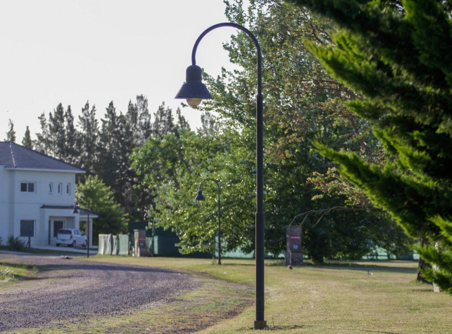 Foto de VENTA - LOTE ALTOS DE BRANDSEN, imagen 2