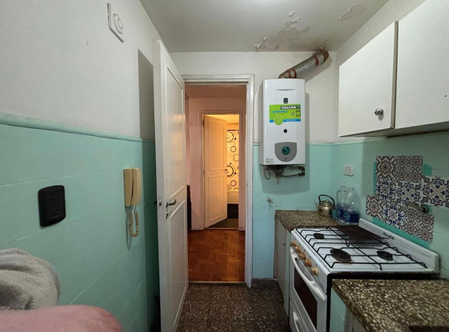Foto de Venta Monoambiente, imagen 5