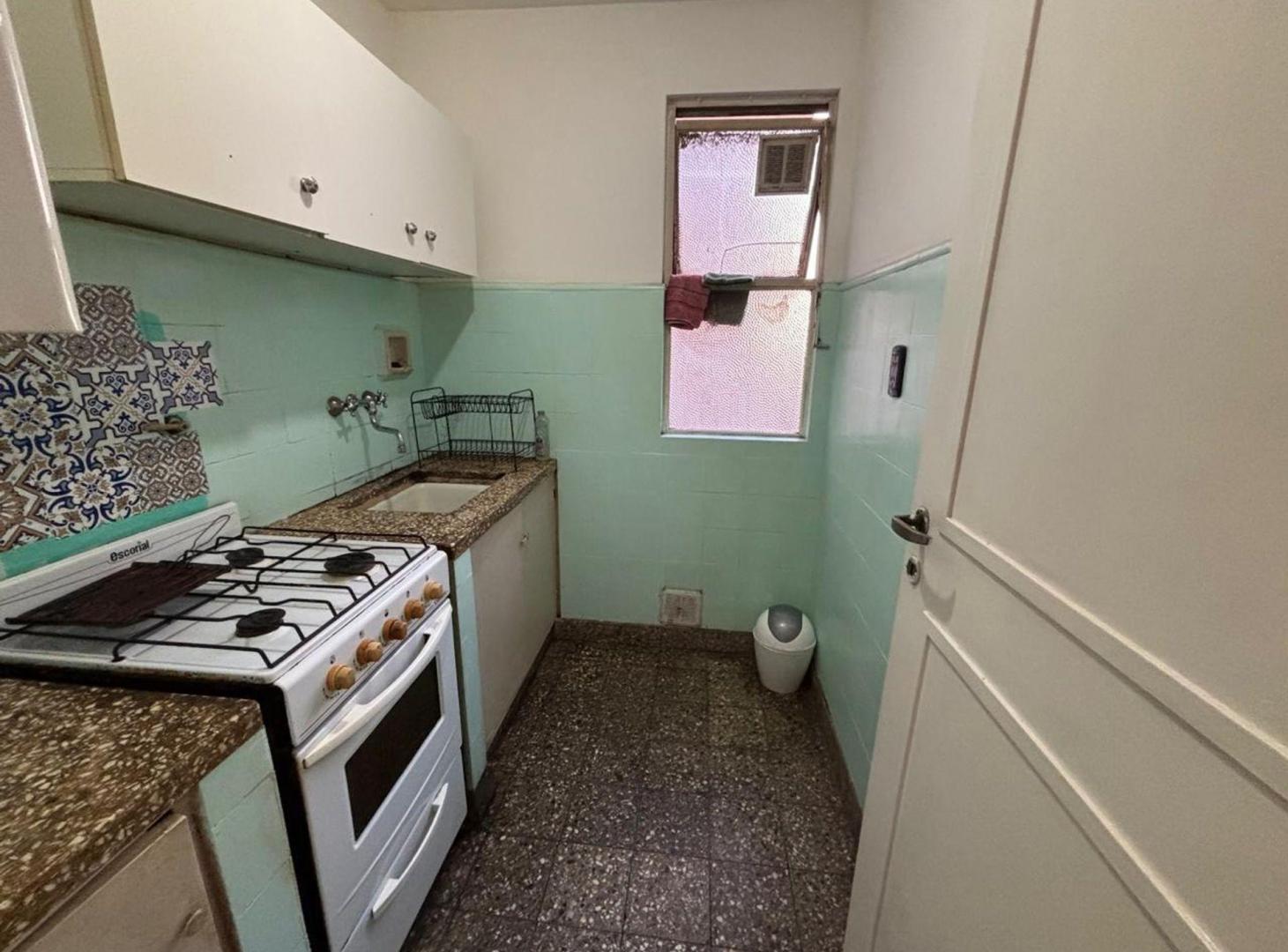 Foto de Venta Monoambiente, imagen 4