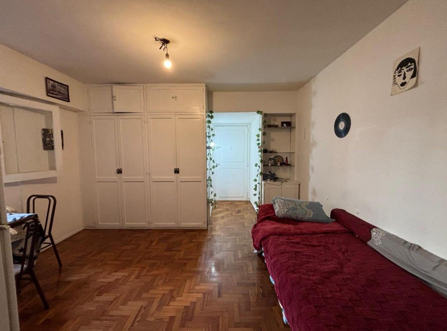 Foto de Venta Monoambiente, imagen 3