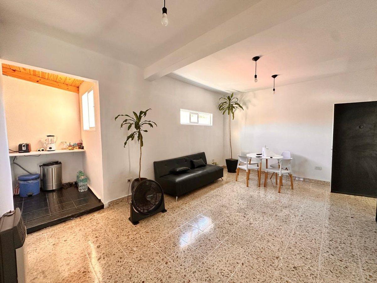 Foto de VENTA PH 3 AMBIENTES FLORES CON TERRAZA-Apto cred, imagen 1