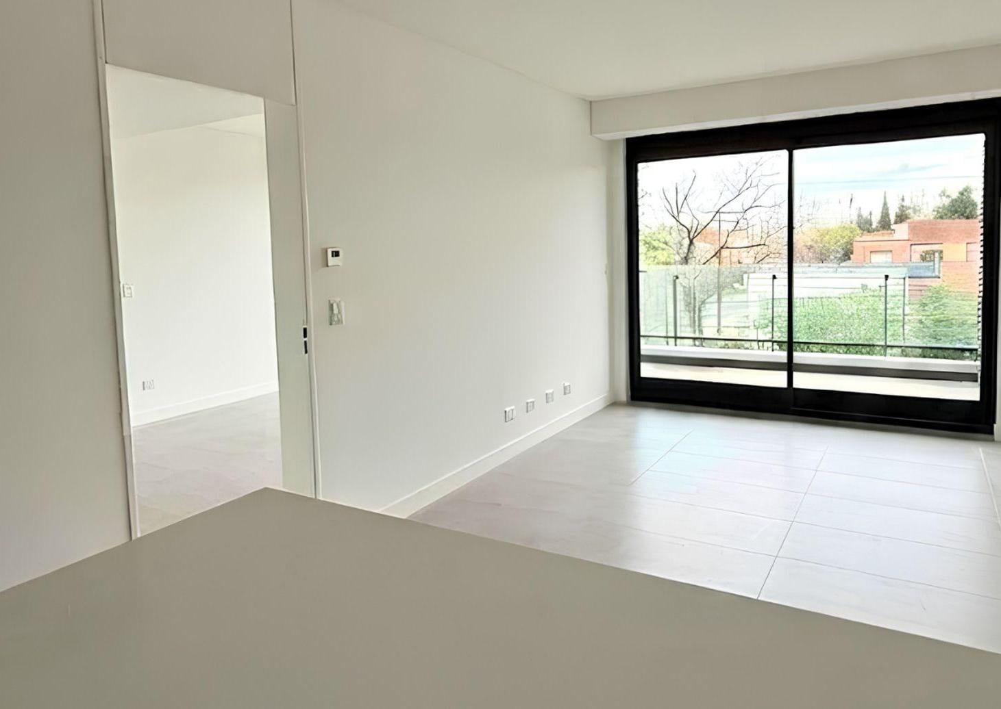 Foto de 2 Amb c/Balcón y Amenities Bliss San Isidro, imagen 4