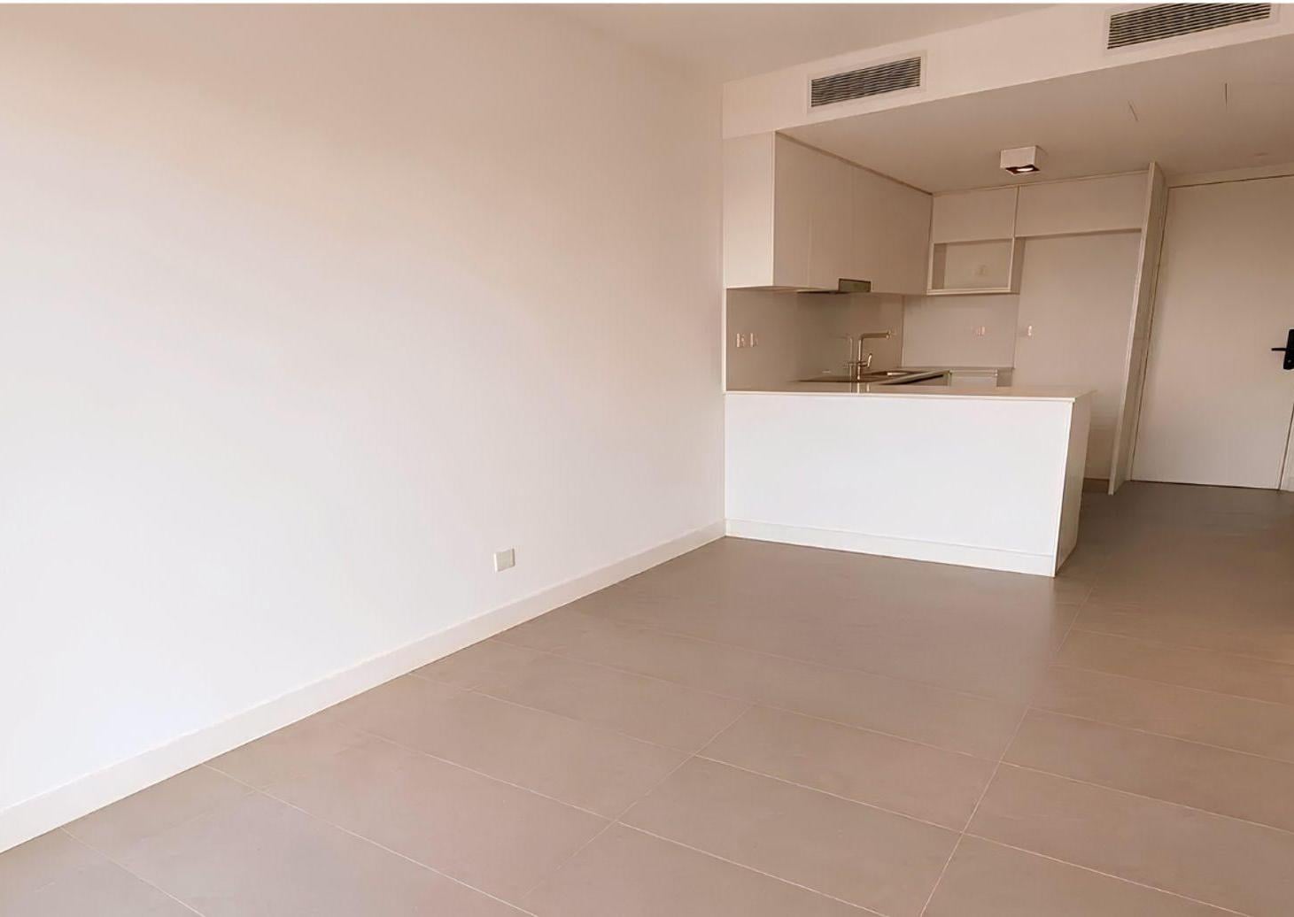 Foto de Alq. 2 Amb c/Balcón y Amenities Bliss San Isidro, imagen 5