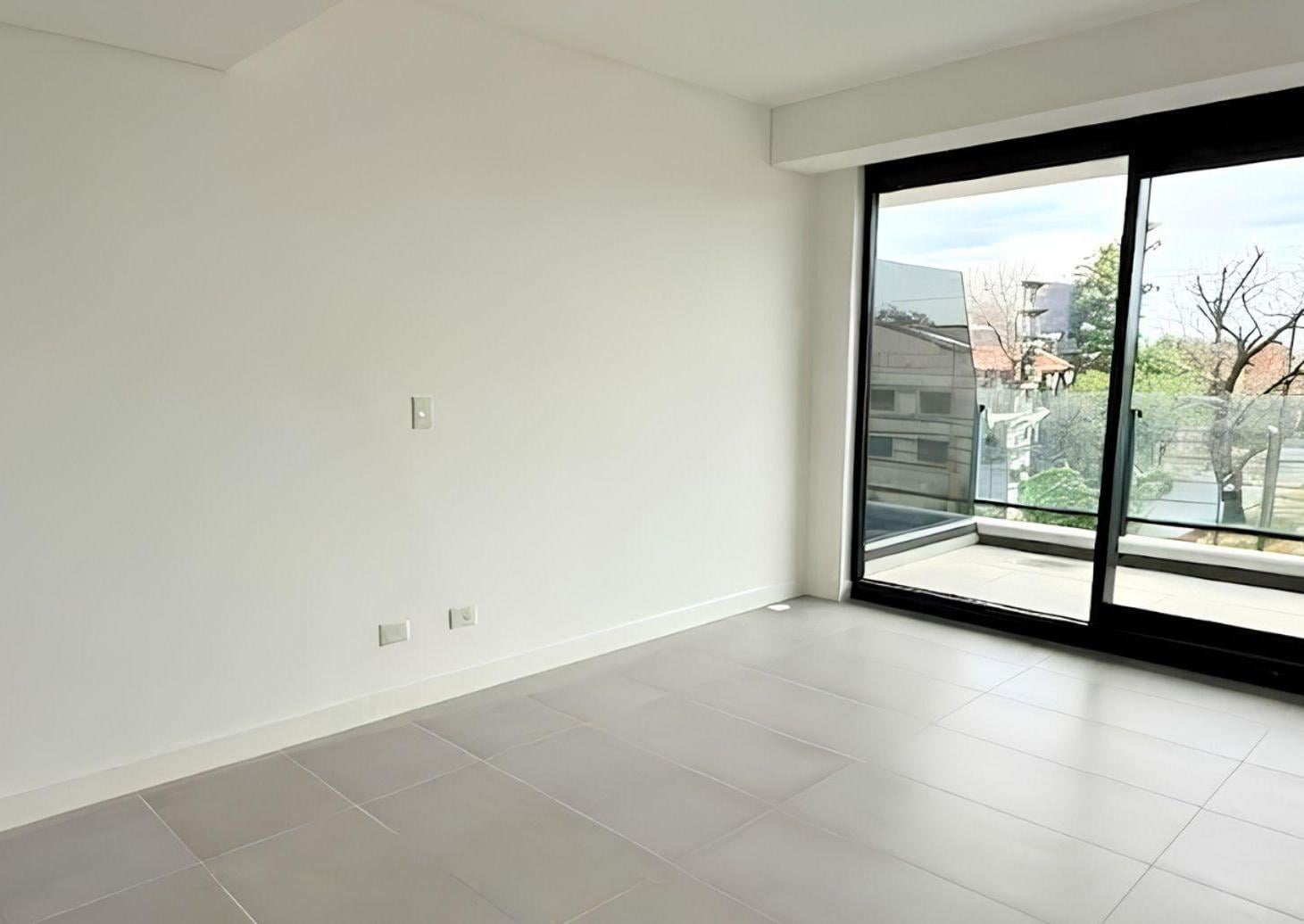 Foto de Alq. 2 Amb c/Balcón y Amenities Bliss San Isidro, imagen 3