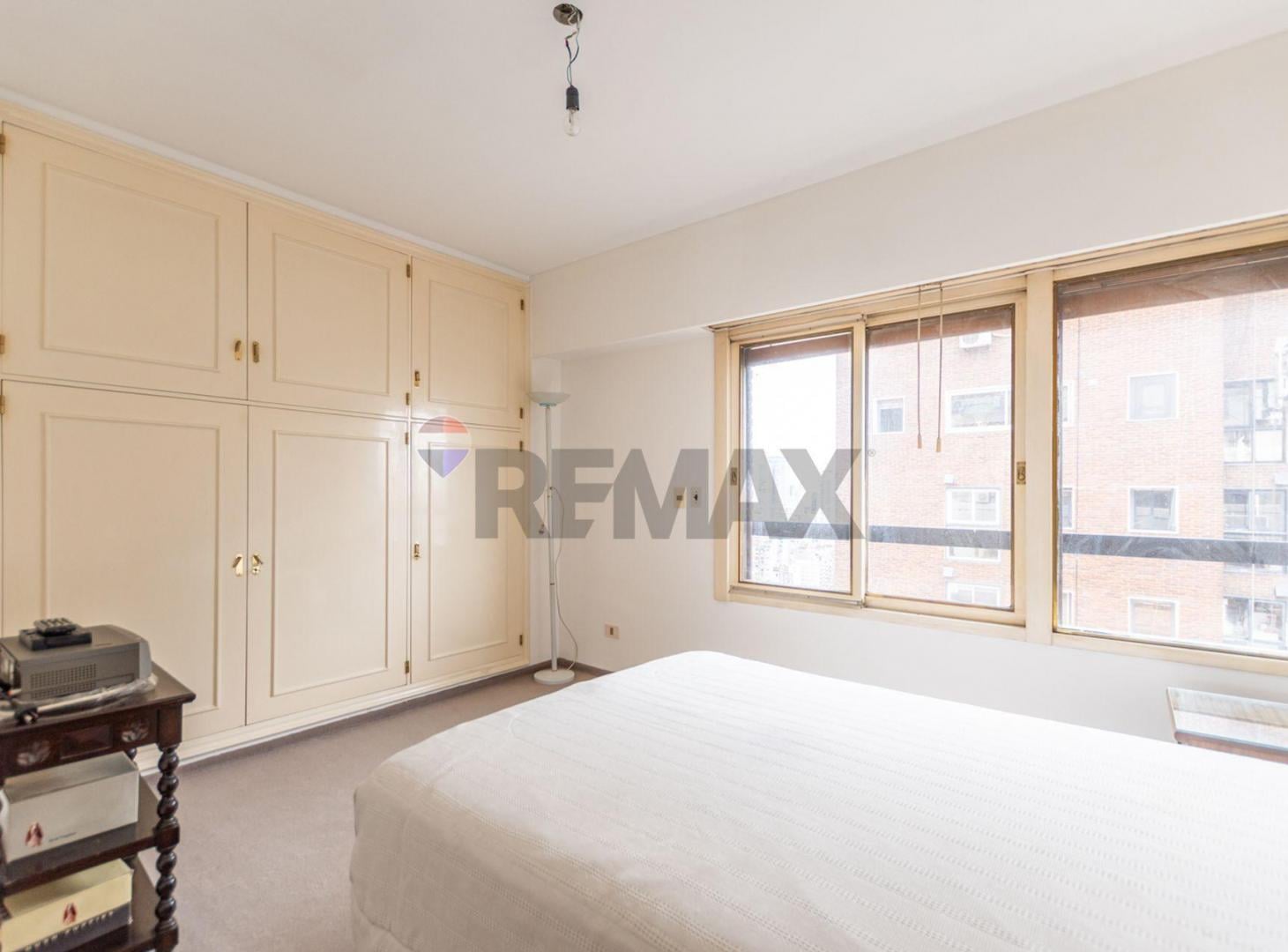 Foto de VENTA SEMIPISO 4 AMBIENTES EN TORRE LAS AMERICAS, imagen 3