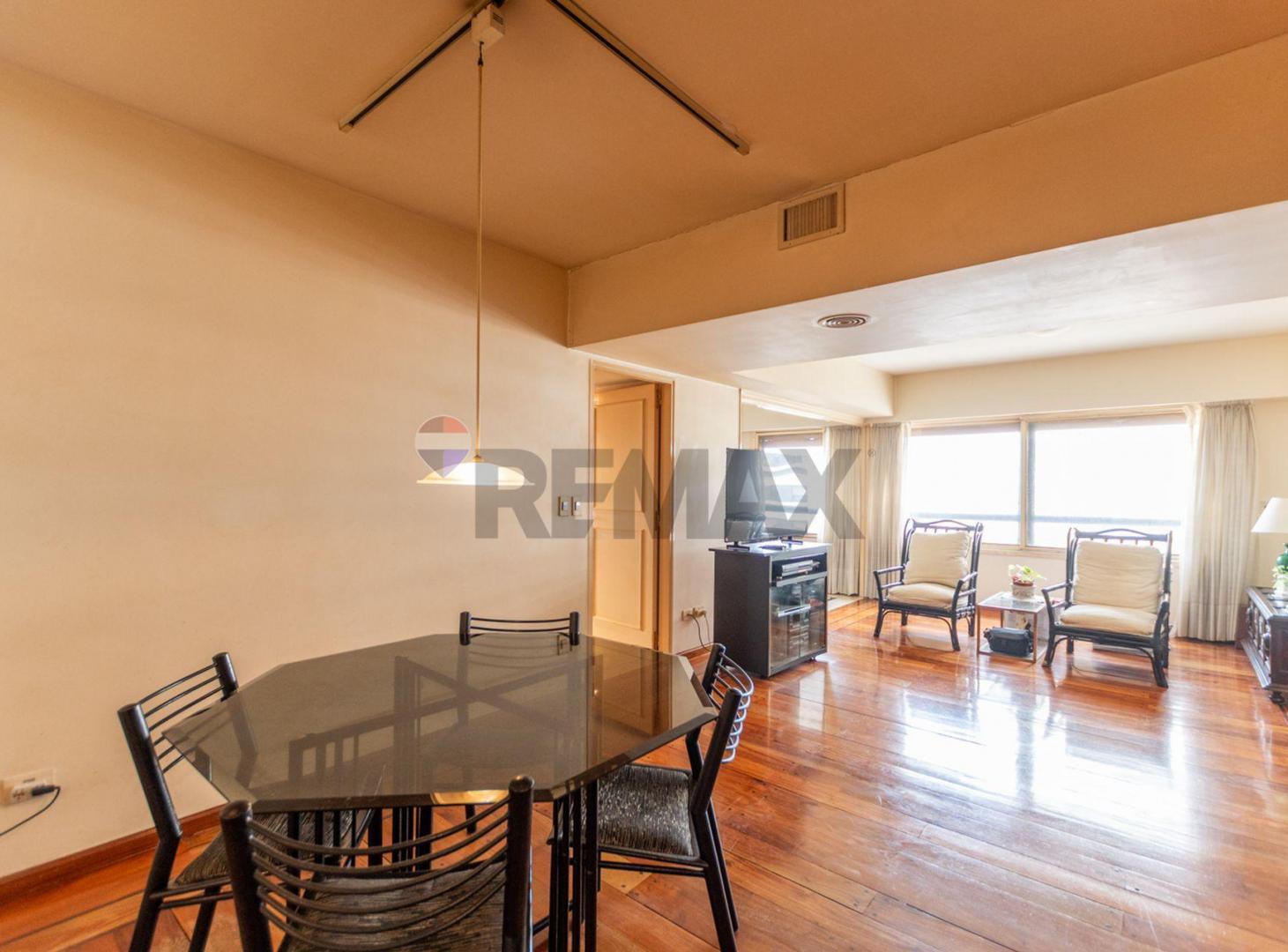 Foto de VENTA SEMIPISO 4 AMBIENTES EN TORRE LAS AMERICAS, imagen 4