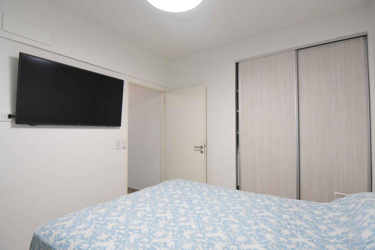 Foto de Venta Almagro 2 amb Oportunidad, imagen 5
