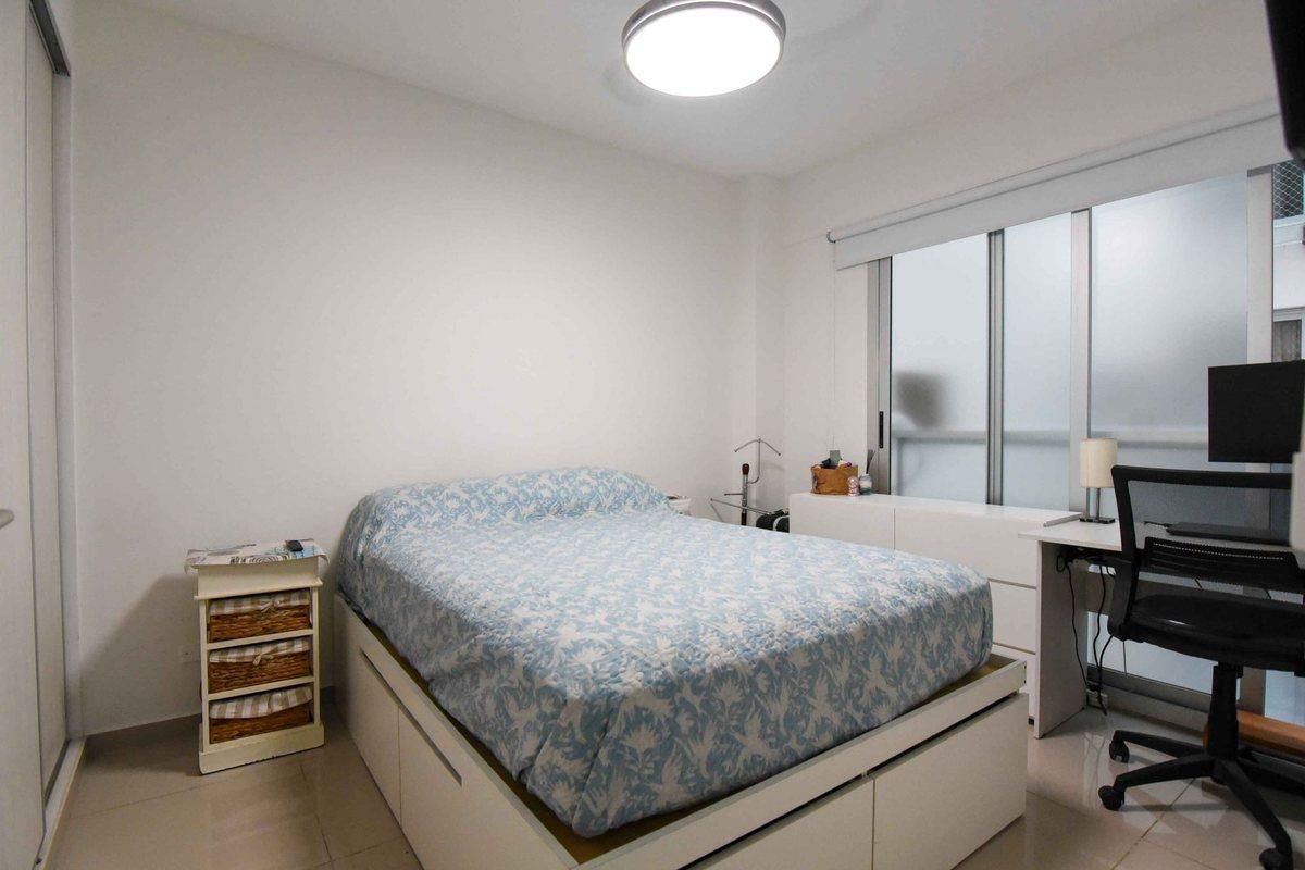 Foto de Venta Almagro 2 amb Oportunidad, imagen 4