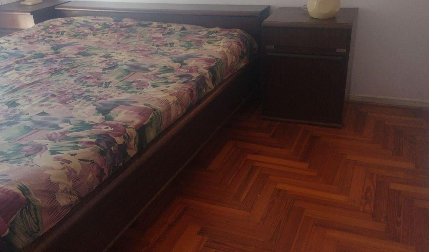 Foto de VENTA DEPTO 3/4 AMB C/COCHERA EN CABALLITO, imagen 3