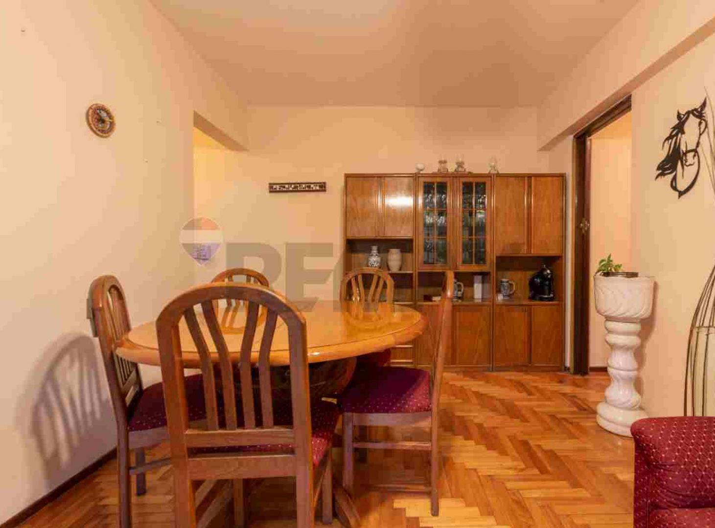 Foto de Venta 3 Amb Caballito c/Balcón Exc Ubicación, imagen 4