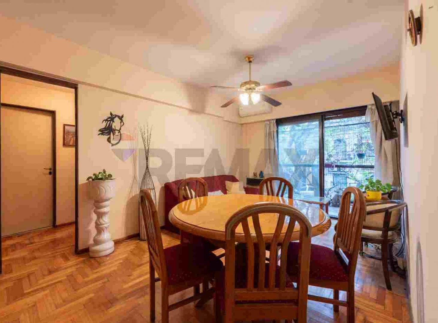 Foto de Venta 3 Amb Caballito c/Balcón Exc Ubicación, imagen 2