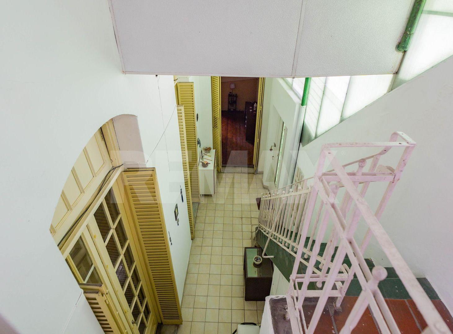 Foto de VENTA PH SAN CRISTOBAL - 4 AMBIENTES CON TERRAZA, imagen 4
