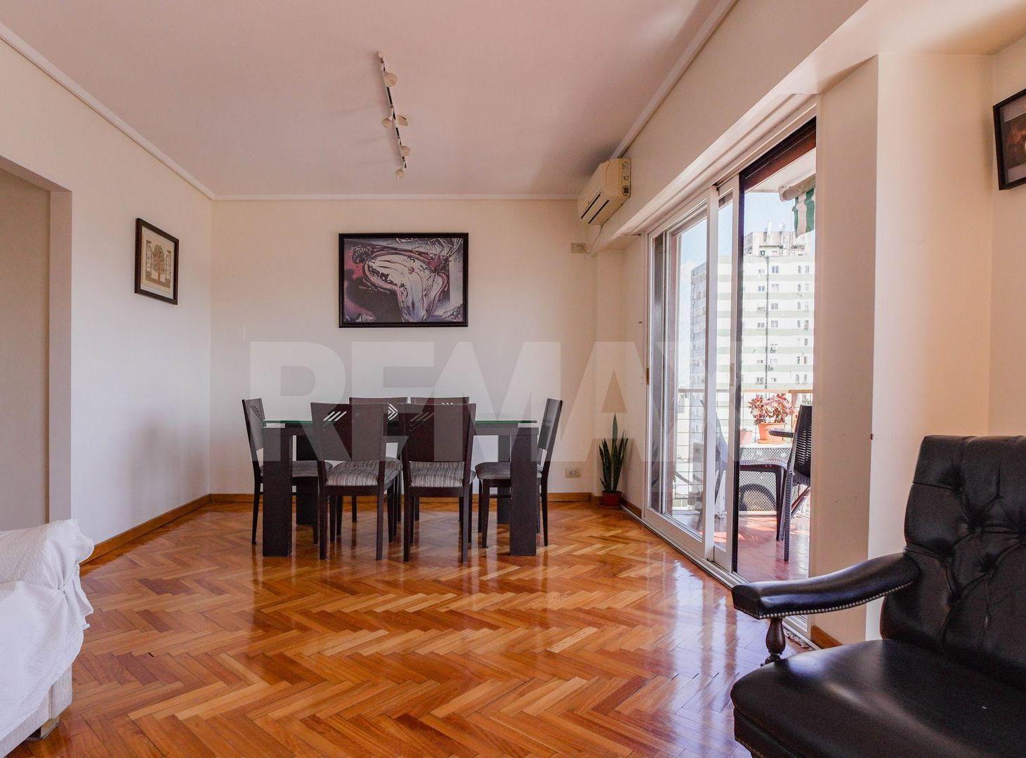 Foto de VENTA DEPTO 3 AMB / DEP / COCH / BAUL CABALLITO, imagen 4