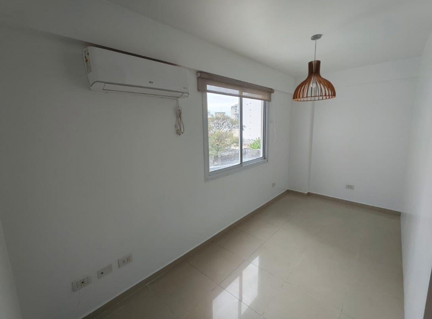 Foto de ALQUILER MONOAMBIENTE DIVIDO 2 AMB CABALLITO, imagen 2