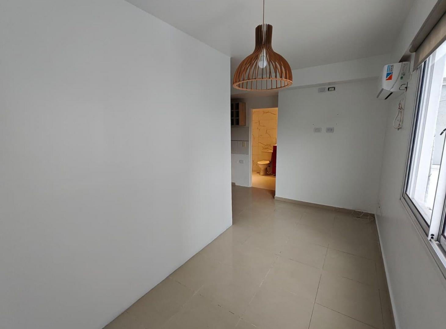 Foto de ALQUILER MONOAMBIENTE DIVIDO 2 AMB CABALLITO, imagen 5