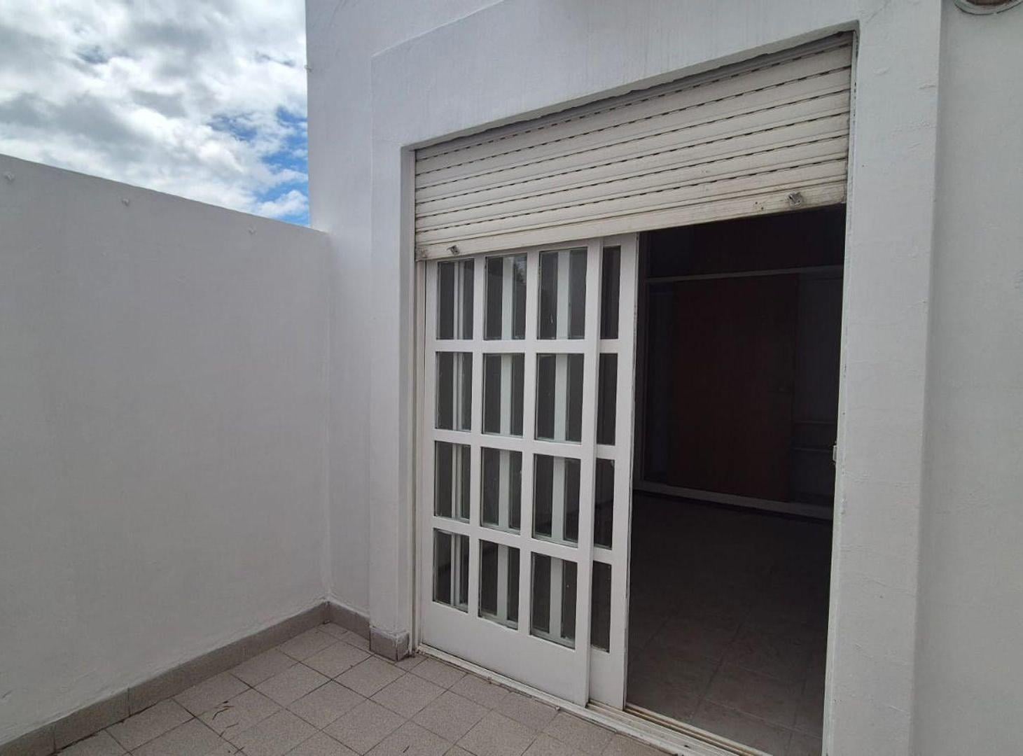 Foto de Dpto tipo PH 2 amb con patio sin expensas!, imagen 3