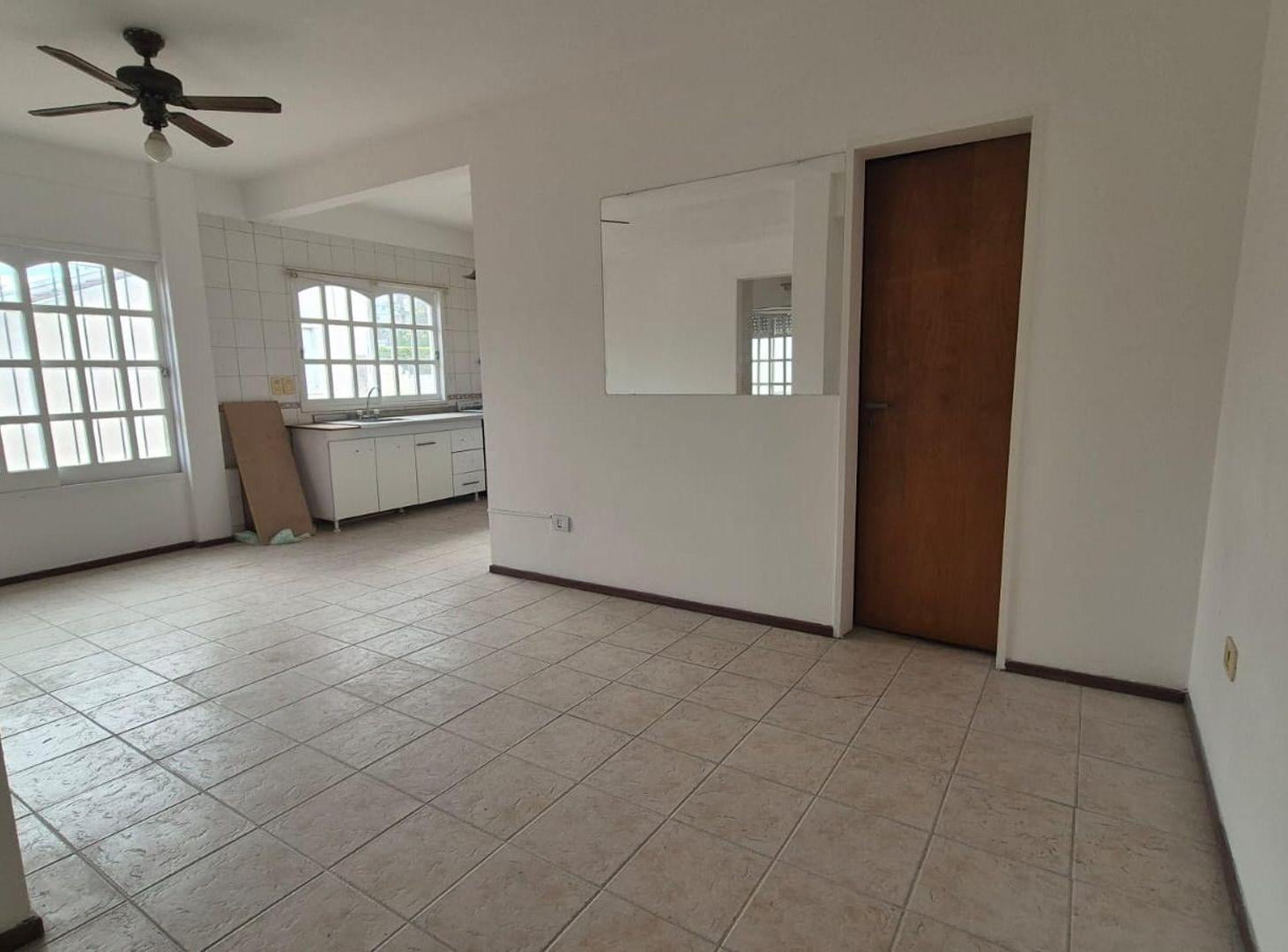 Foto de Dpto tipo PH 2 amb con patio sin expensas!, imagen 2