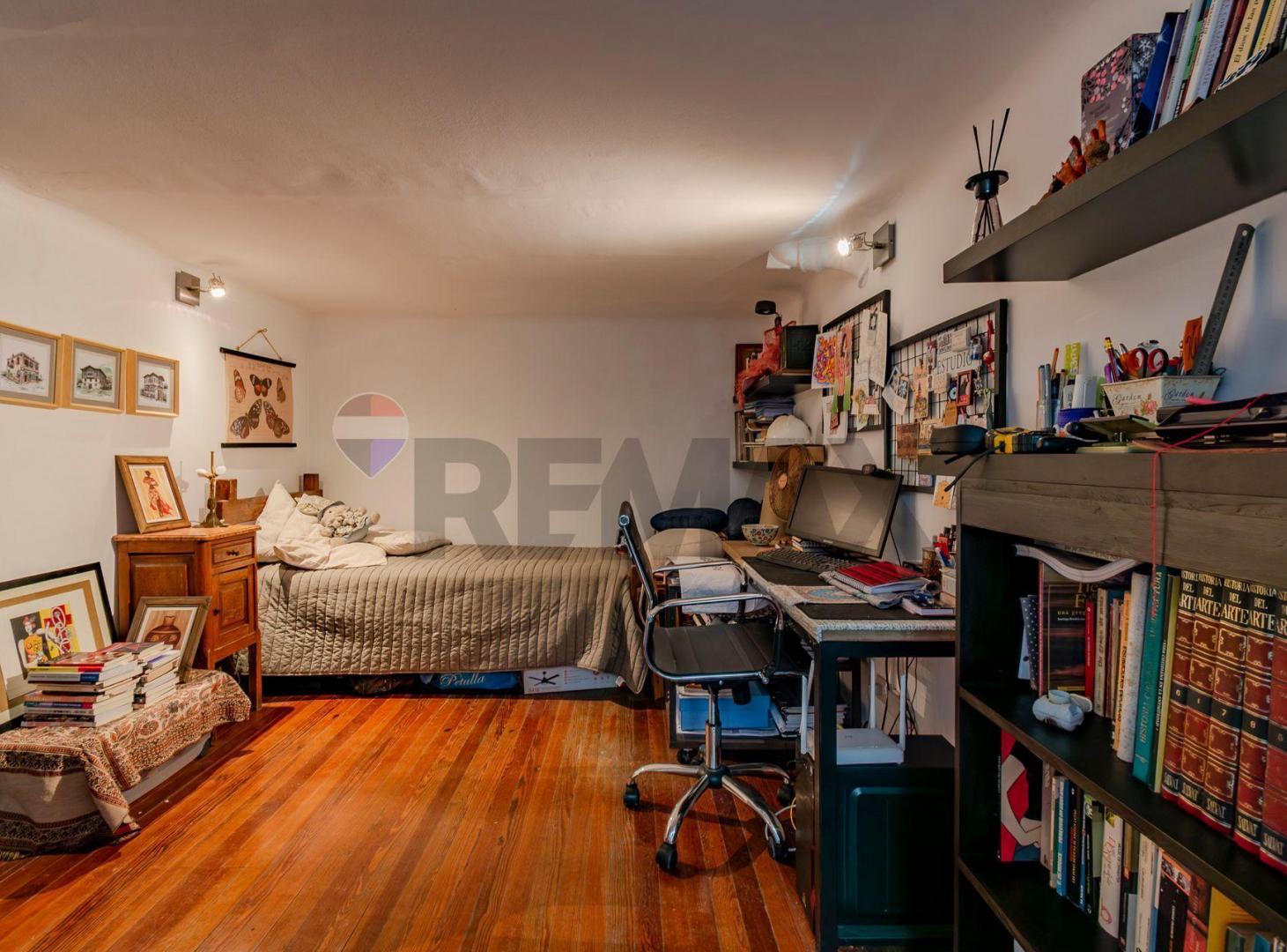 Foto de VENTA PH 3 AMBIENTES - MONTSERRAT, imagen 4