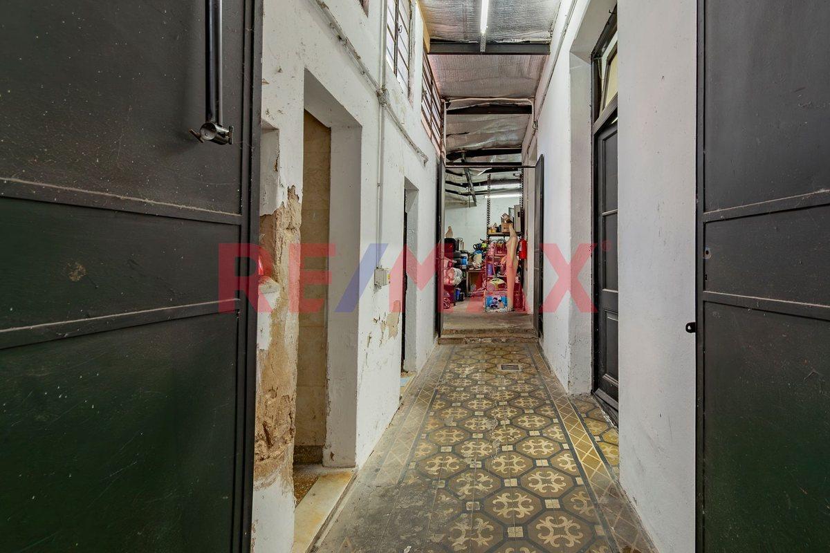 Foto de VENTA LOTE PARA DESARROLLO EN SANTA RITA, imagen 2