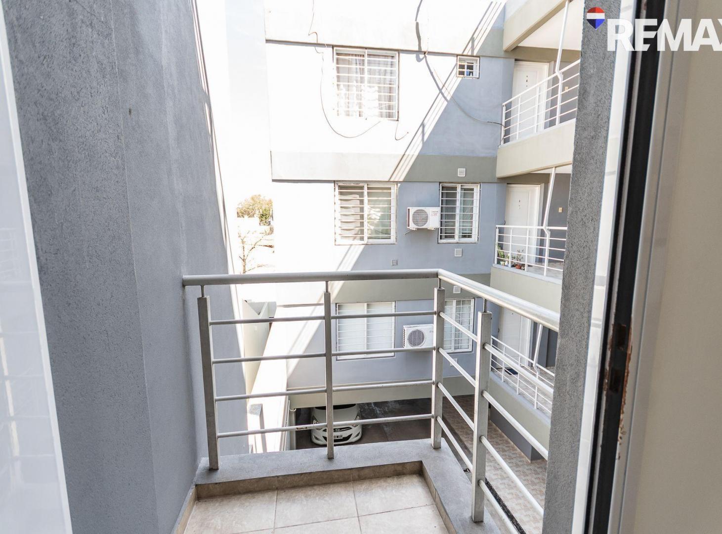Foto de VENTA MONOAMBIENTE CON COCHERA - LUGANO, imagen 4