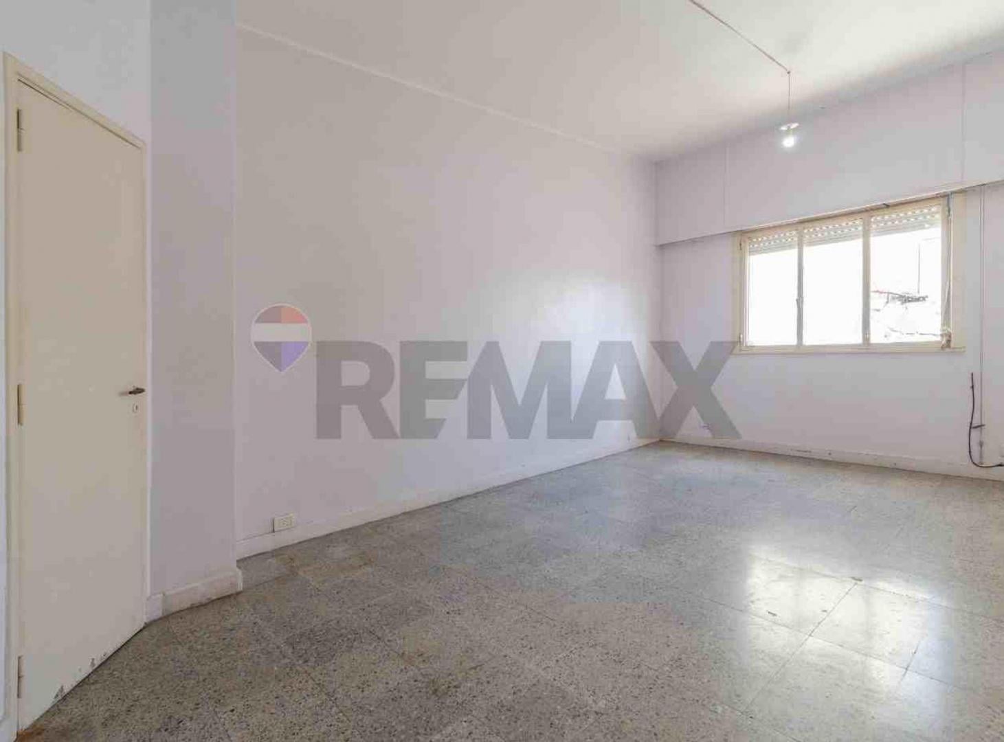 Foto de VENTA MONOAMBIENTE EN ALMAGRO, imagen 4