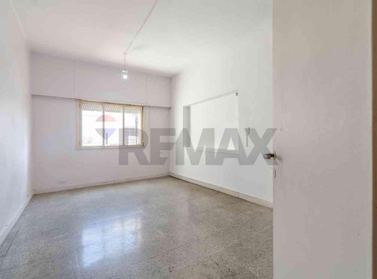 Foto de VENTA MONOAMBIENTE EN ALMAGRO, imagen 3