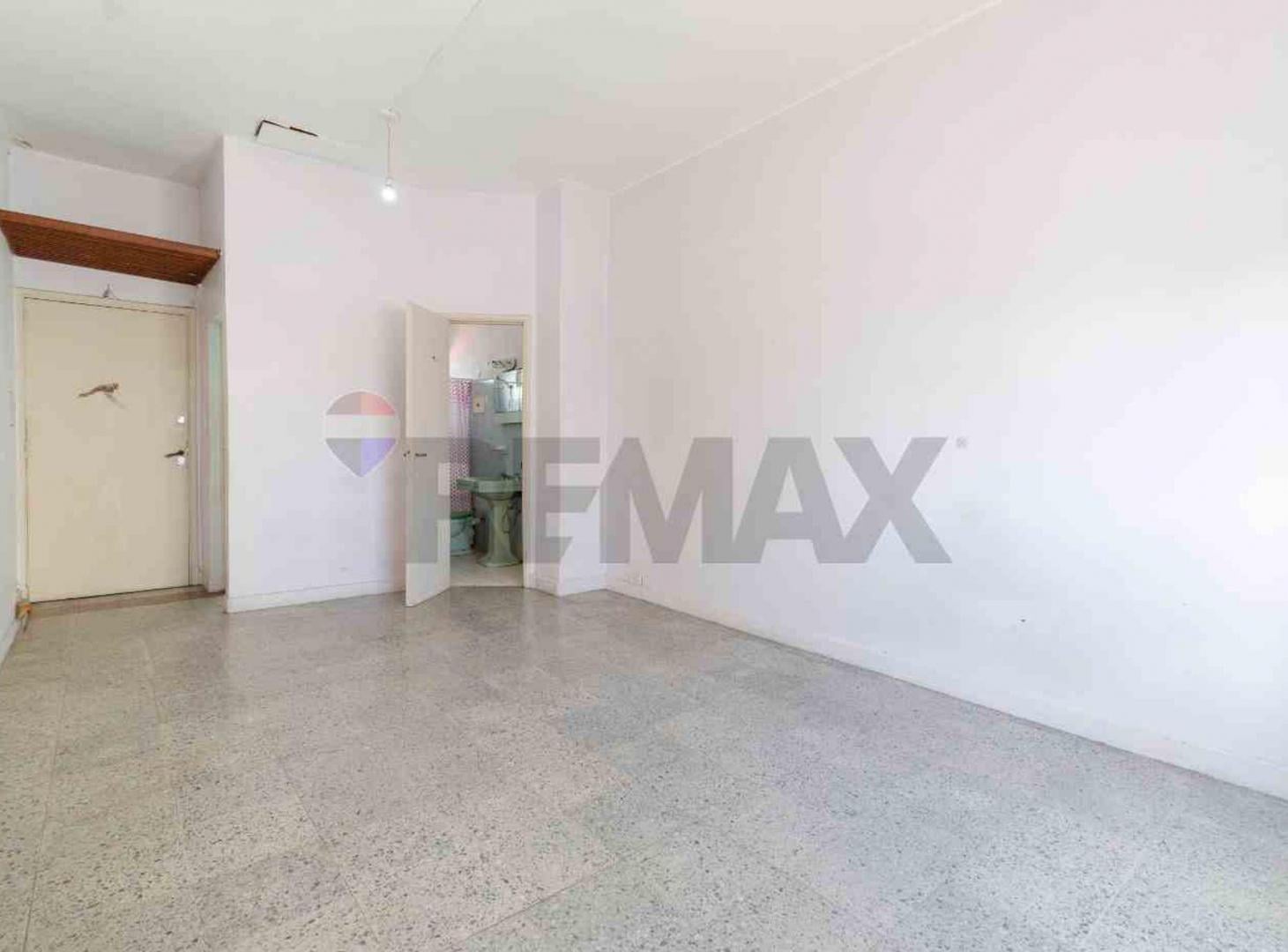 Foto de VENTA MONOAMBIENTE EN ALMAGRO, imagen 2