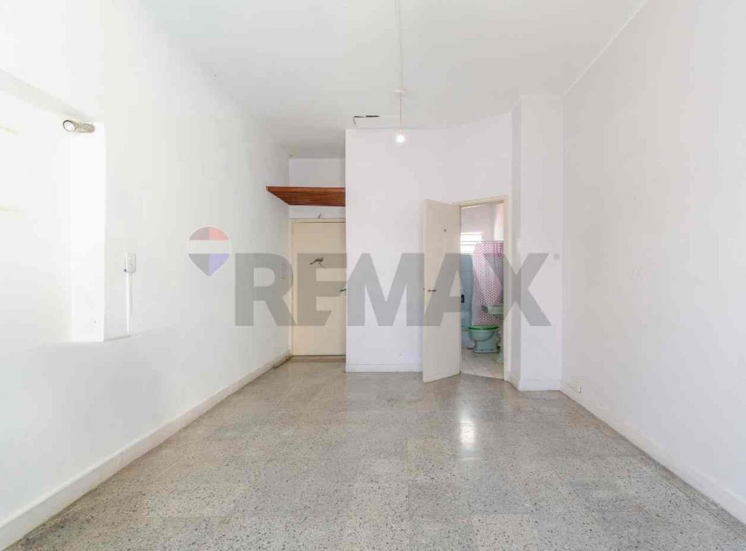 Foto de VENTA MONOAMBIENTE EN ALMAGRO, imagen 5