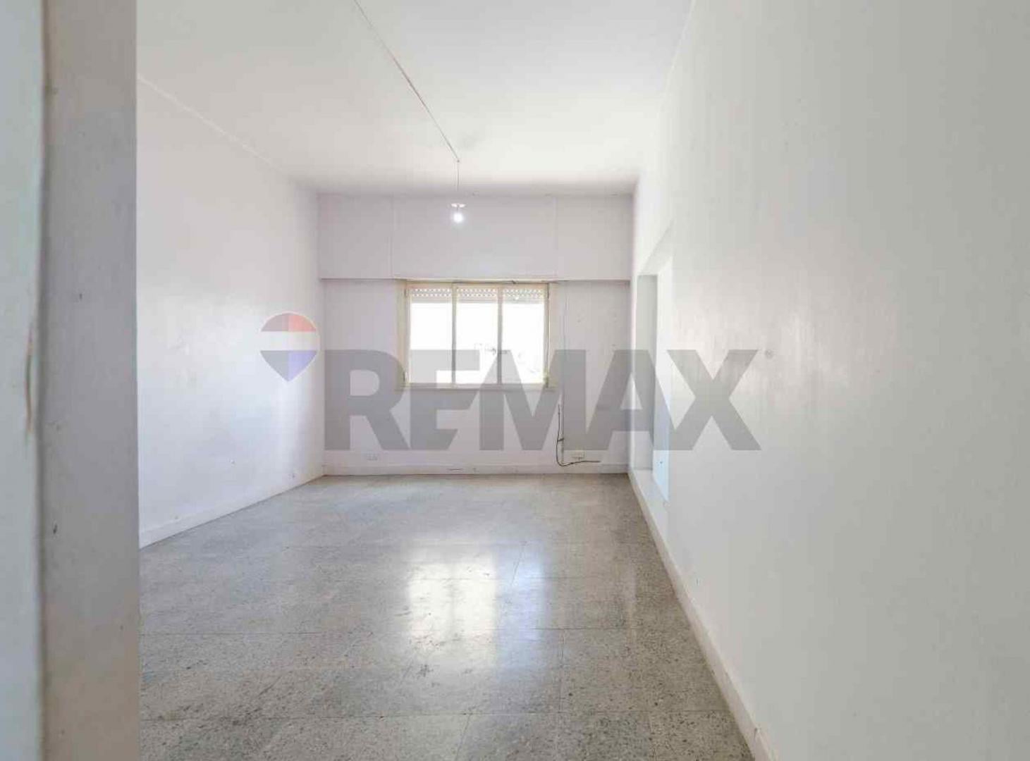 Foto de VENTA MONOAMBIENTE EN ALMAGRO, imagen 1