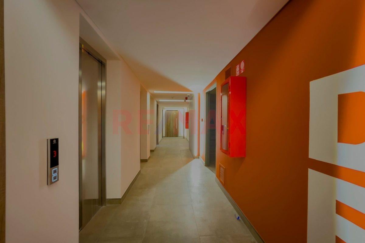 Foto de ICON OFICINA A ESTRENAR EN VENTA !!!, imagen 4