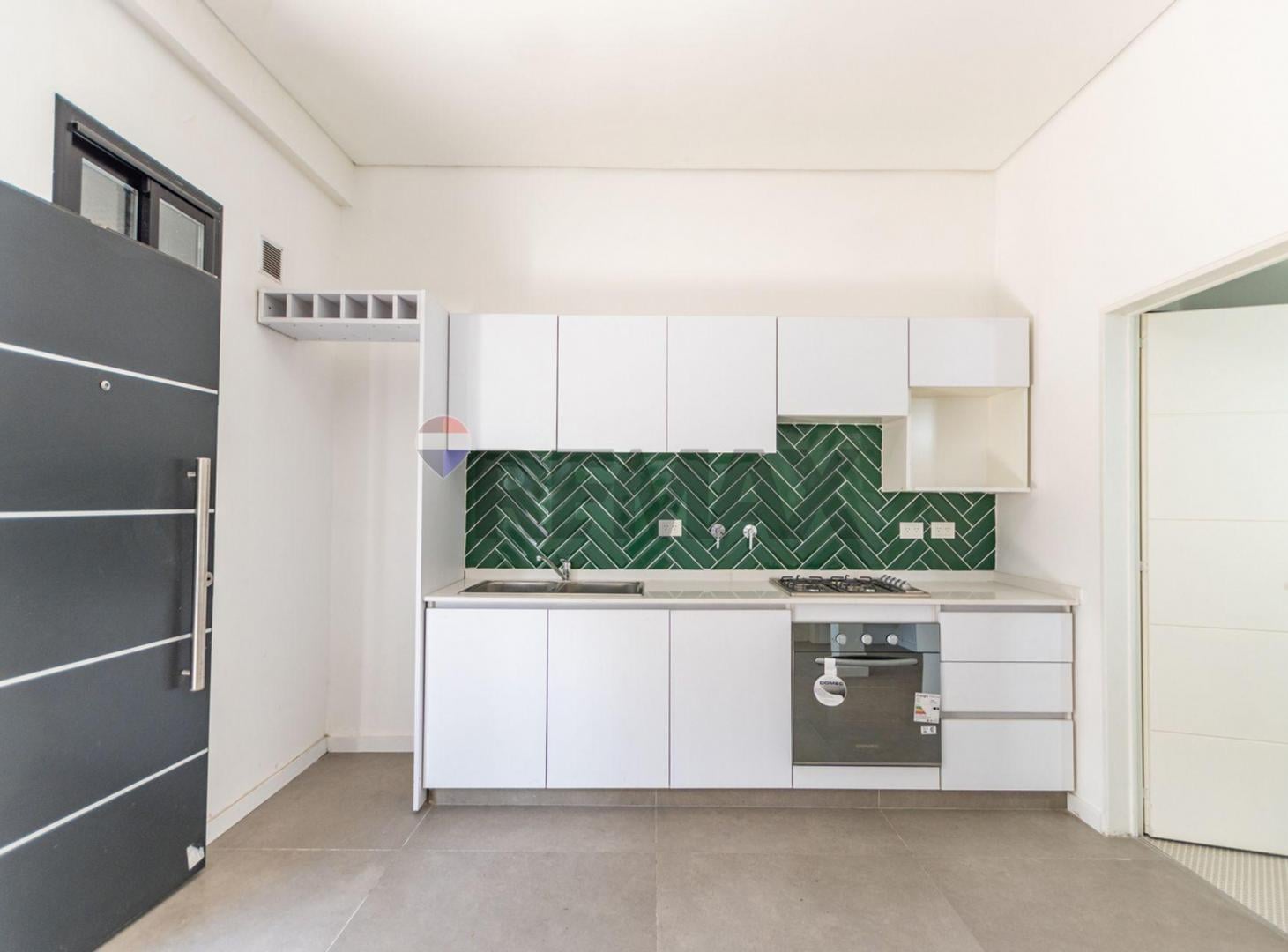 Foto de VENTA PH 3 AMB FRENTE PLAYROOM TERRAZA PATERNAL, imagen 4