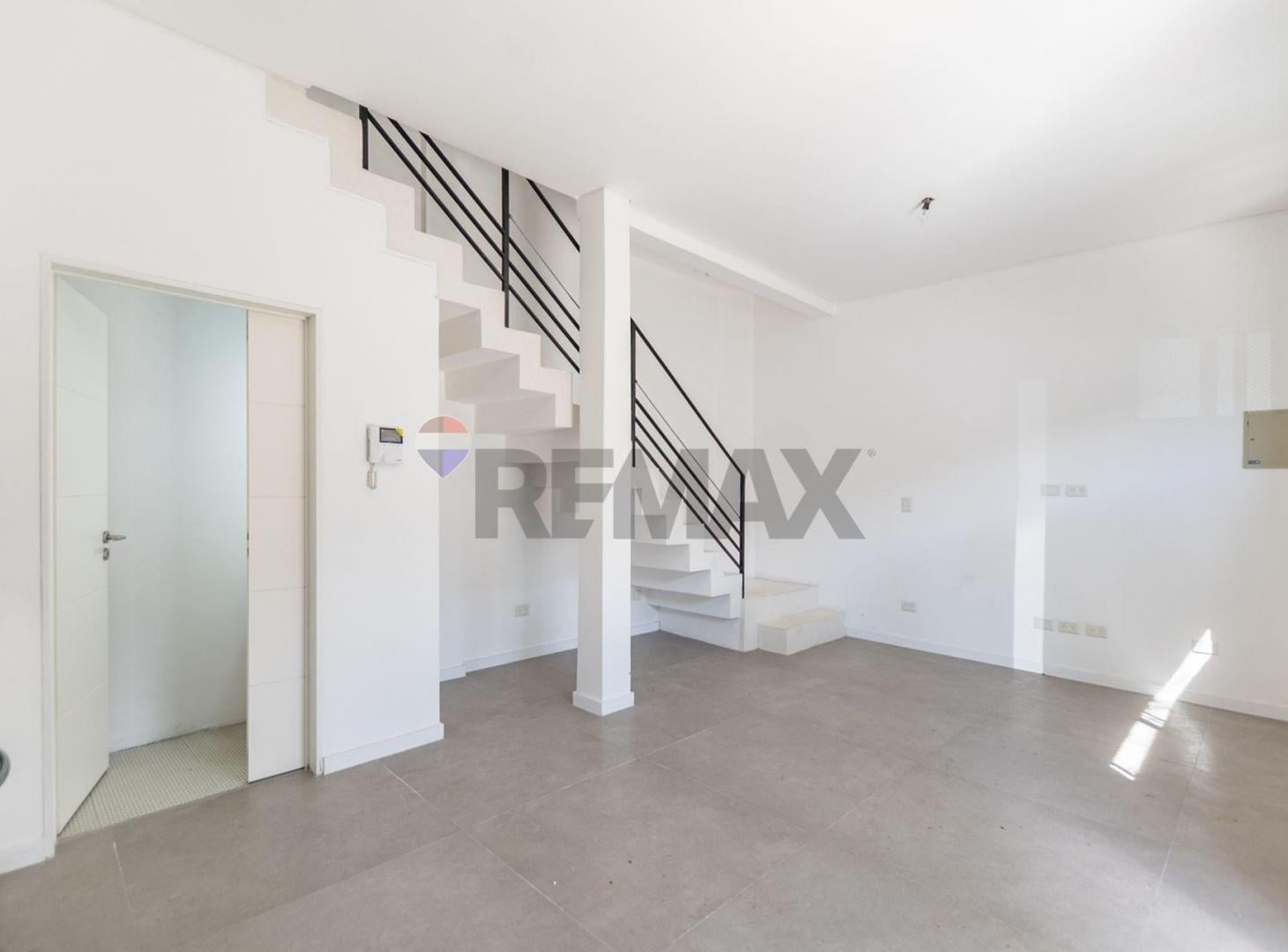 Foto de VENTA PH 3 AMB FRENTE PLAYROOM TERRAZA PATERNAL, imagen 5