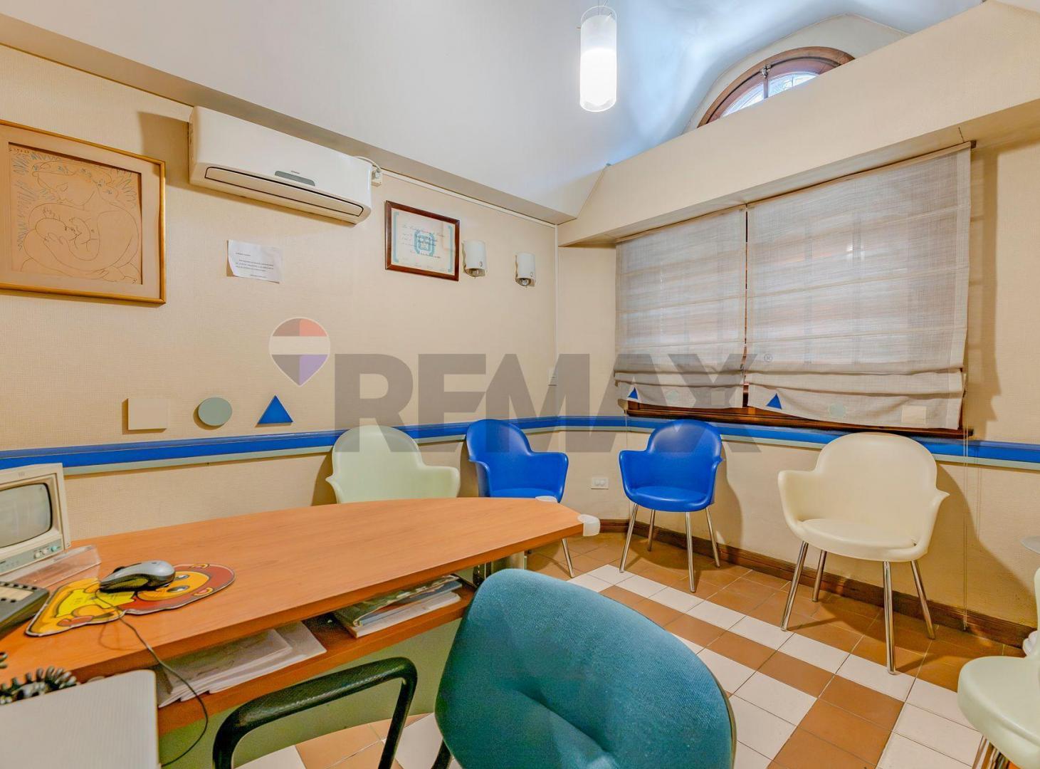 Foto de OPORT. CASA TRIPLEX CON JARDÍN, QUNCHO Y PARRILLA, imagen 5