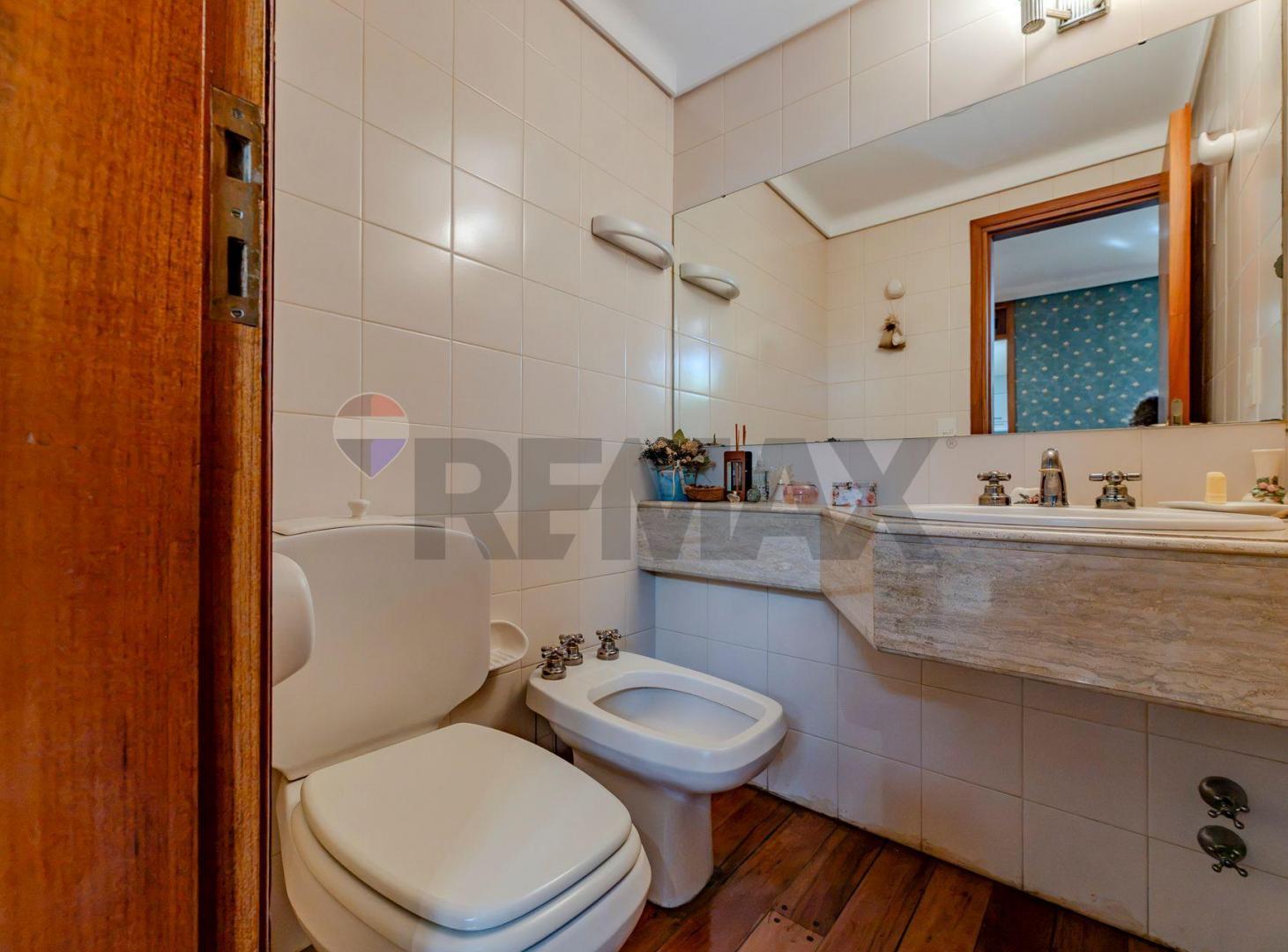 Foto de OPORT. CASA TRIPLEX CON JARDÍN, QUNCHO Y PARRILLA, imagen 4