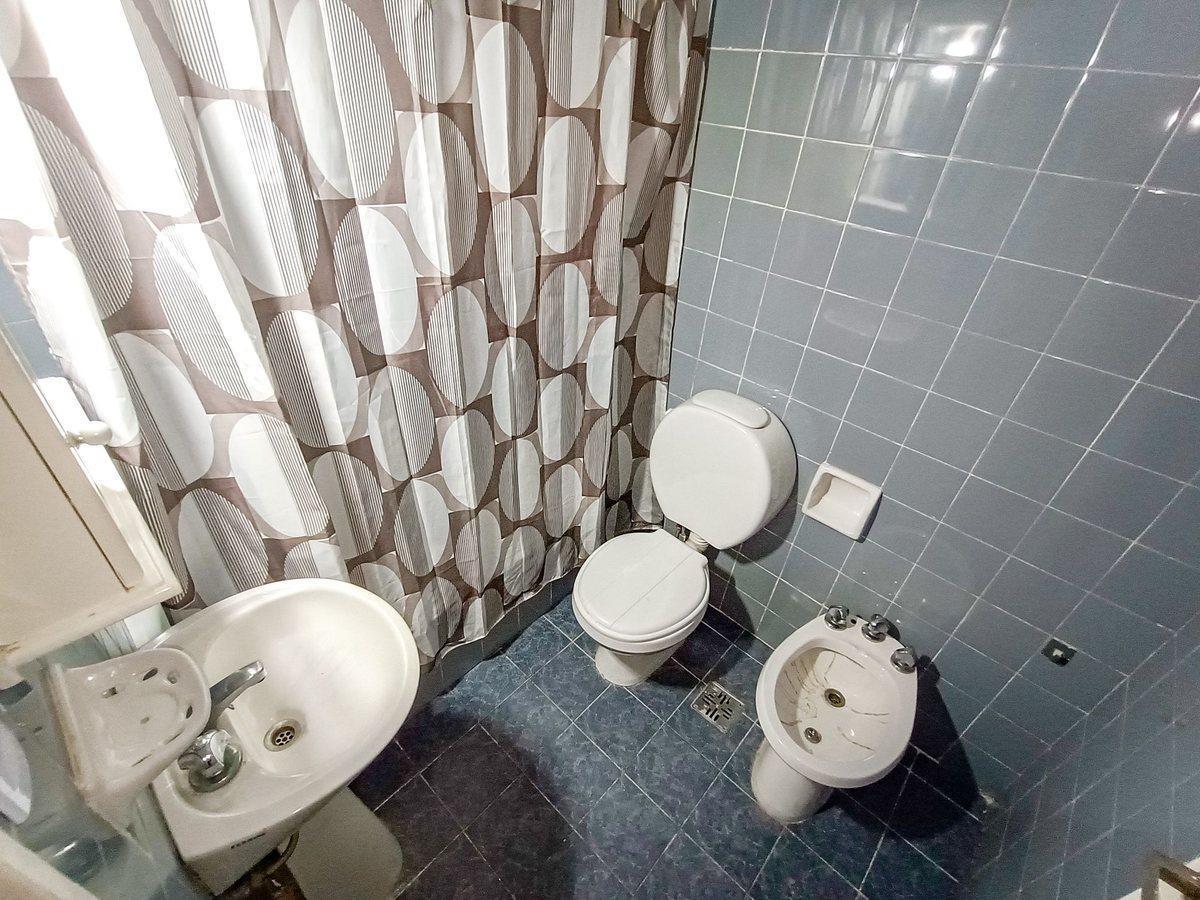 Foto de Departamento 2 amb Retiro - OPORTUNIDAD INVERSOR, imagen 5