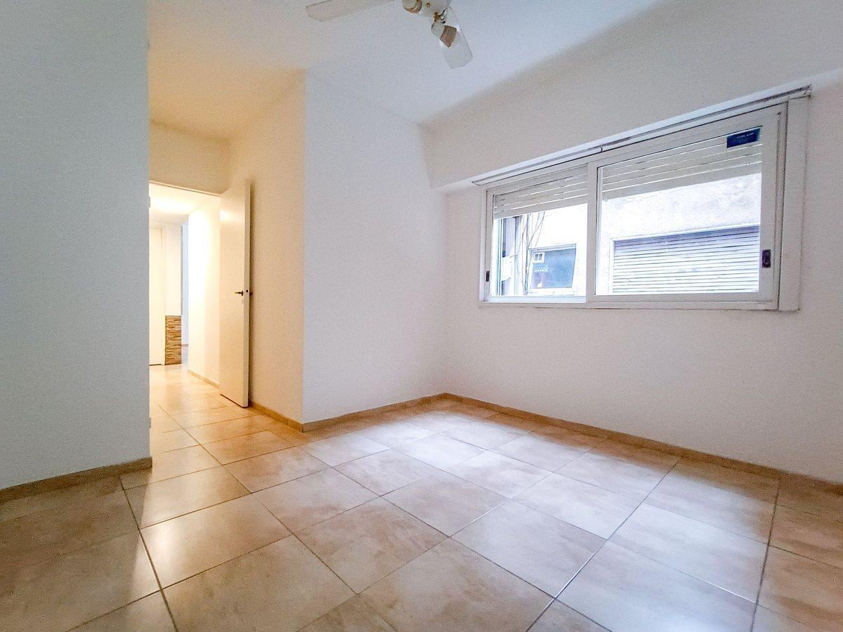 Foto de Departamento 2 amb Retiro - OPORTUNIDAD INVERSOR, imagen 3