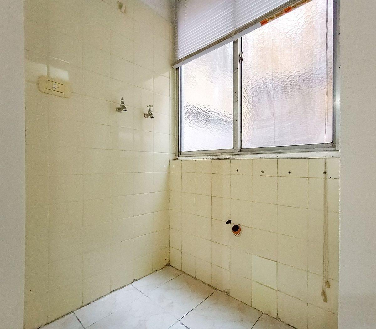 Foto de Departamento 2 amb Retiro - OPORTUNIDAD INVERSOR, imagen 4