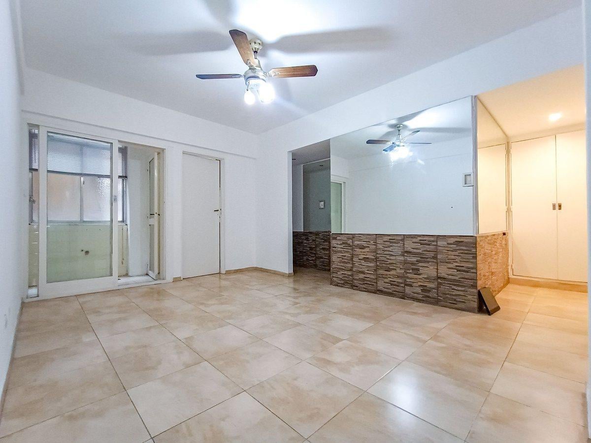 Foto de Departamento 2 amb Retiro - OPORTUNIDAD INVERSOR, imagen 2
