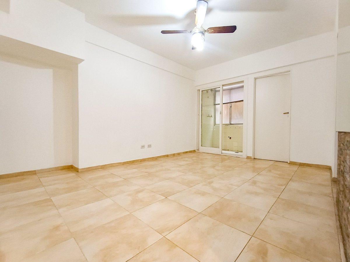 Foto de Departamento 2 amb Retiro - OPORTUNIDAD INVERSOR, imagen 1