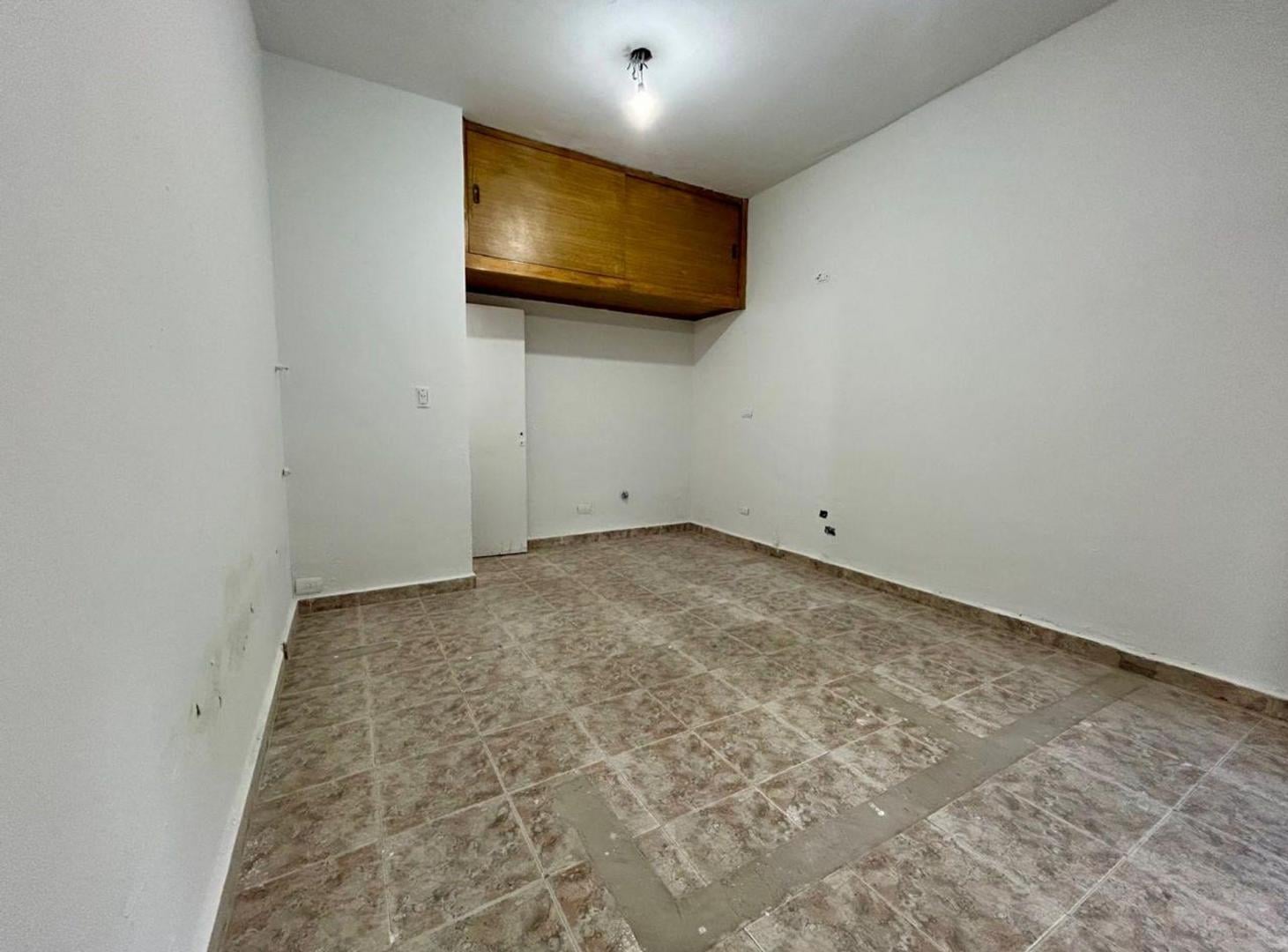 Foto de LOCAL EN VENTA - VILLA SANTA RITA. CABA, imagen 5