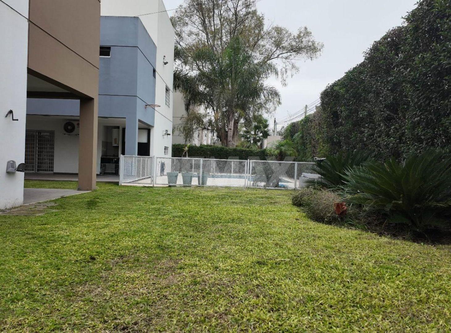 Foto de VENTA CASA 4 AMB BAMBU VILLAGE CANNING PILETA, imagen 2