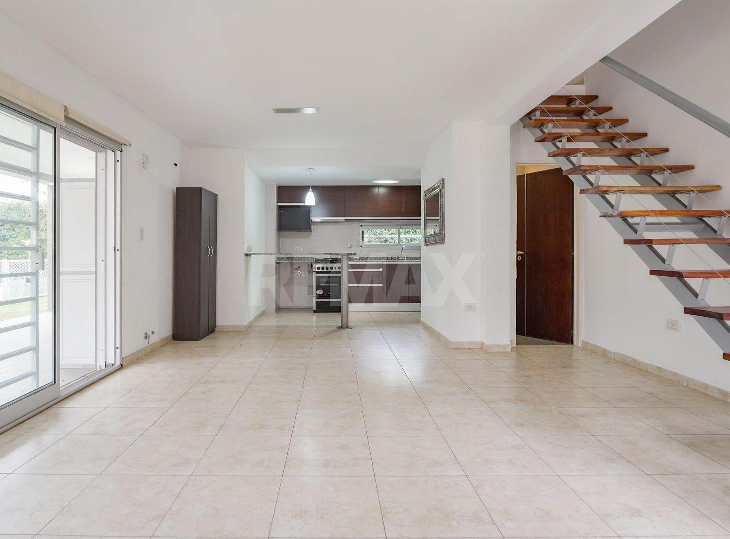 Foto de VENTA CASA 4 AMB BAMBU VILLAGE CANNING PILETA, imagen 4