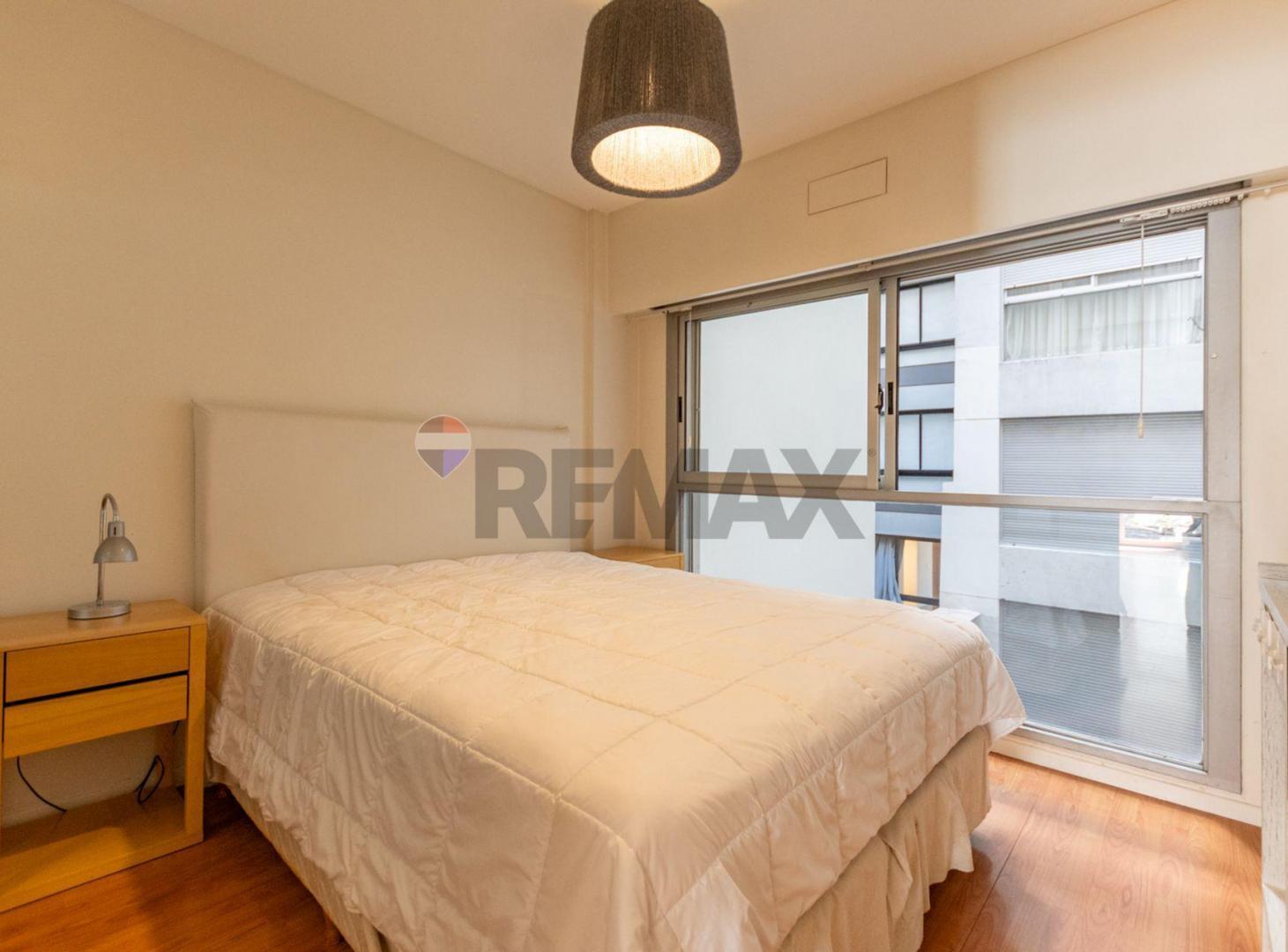 Foto de VENTA PALERMO DEPARTAMENTO 2 AMBIENTES BALCON COCH, imagen 5