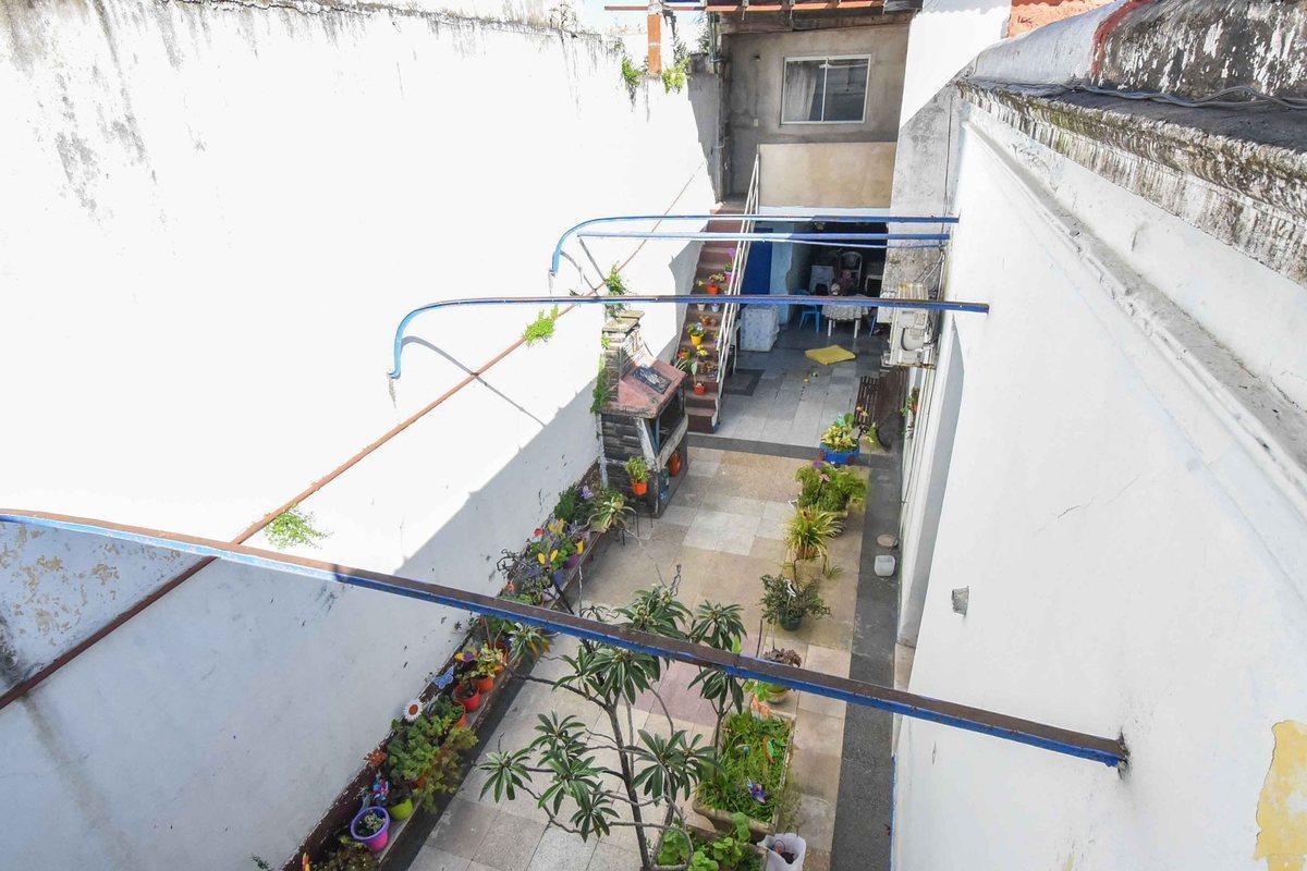 Foto de VENTA DE CASA MULTIFAMILIAR EN PARQUE CHACABUCO, imagen 3